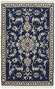 Nain - 12 la Teppe 140x90cm - Persisk teppe