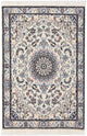 Nain Teppe 90x60cm - Persisk teppe