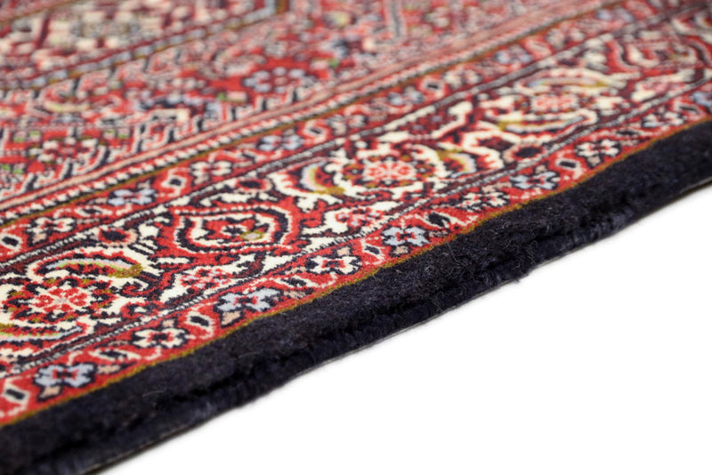 Bidjar Teppe 145x83cm - Persisk teppe