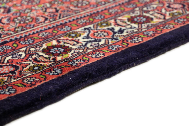 Bidjar Teppe 85x135cm - Persisk teppe