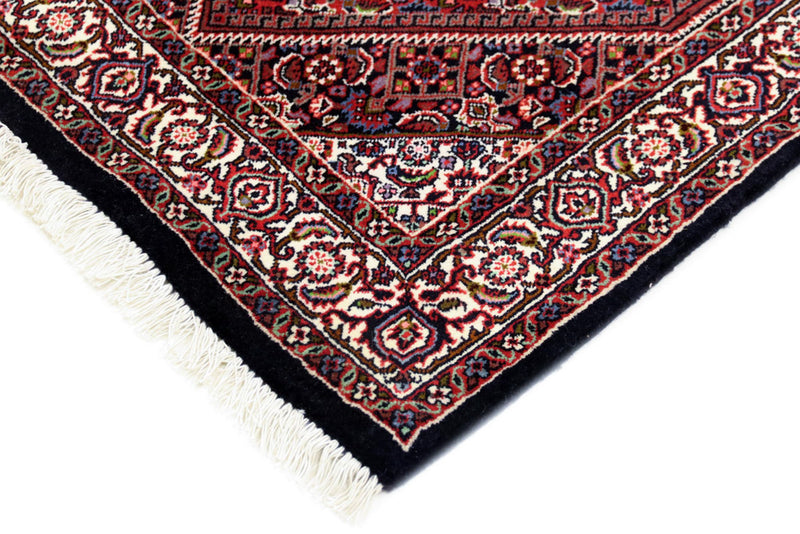 Bidjar Teppe 150x85cm - Persisk teppe