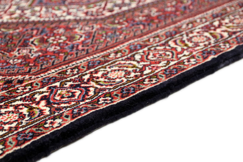 Bidjar Teppe 150x85cm - Persisk teppe
