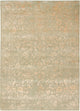 Designer teppe 245x176cm - Designerteppich