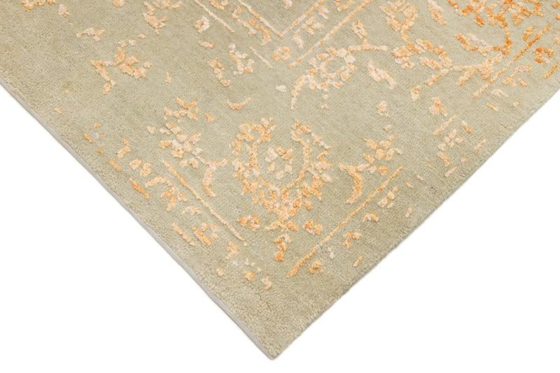 Designer teppe 245x176cm - Designerteppich