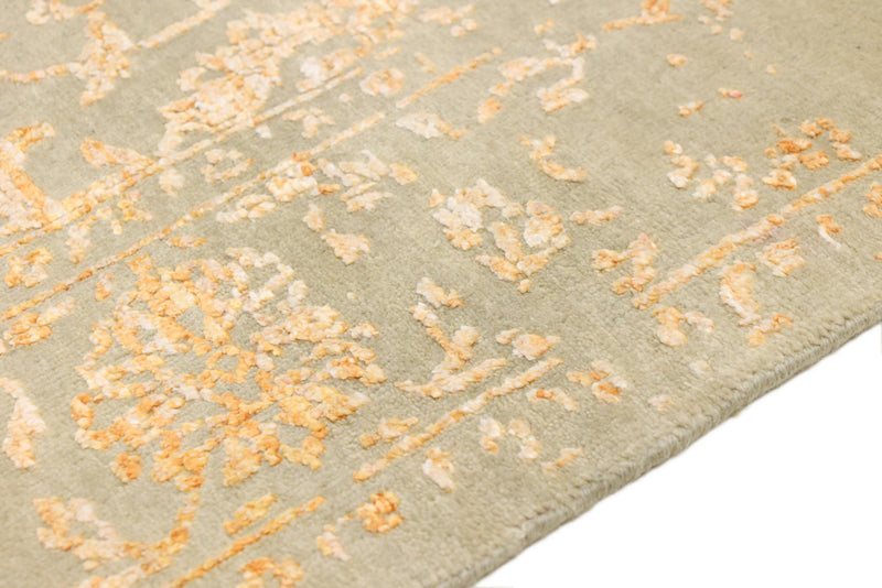 Designer teppe 245x176cm - Designerteppich