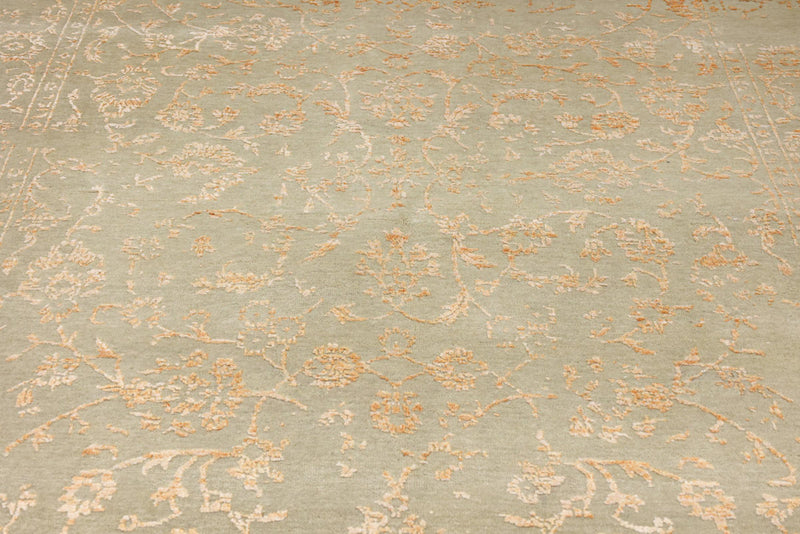 Designer teppe 245x176cm - Designerteppich
