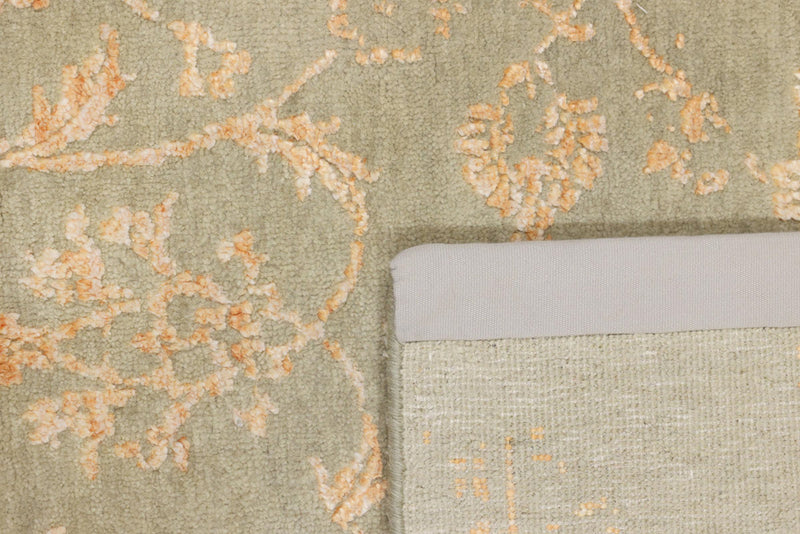 Designer teppe 245x176cm - Designerteppich