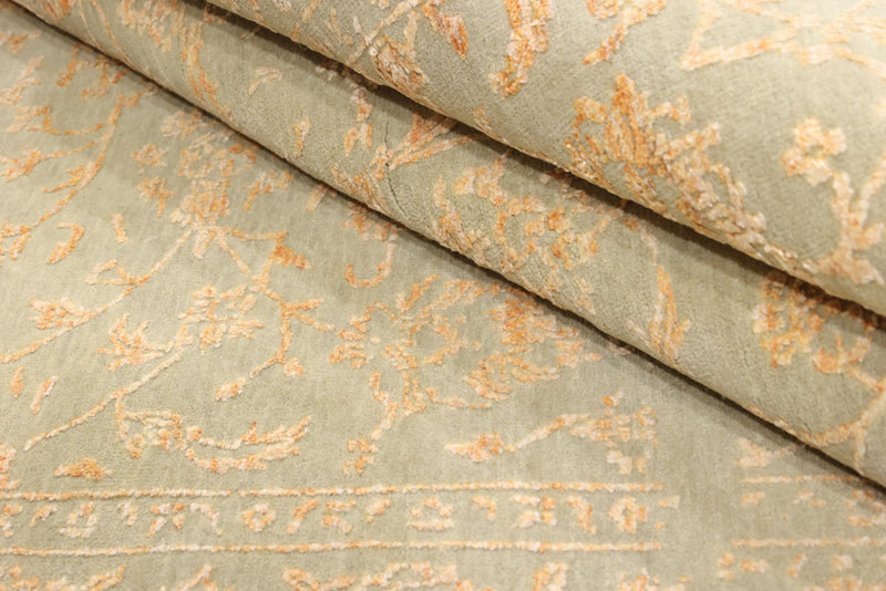 Designer teppe 245x176cm - Designerteppich