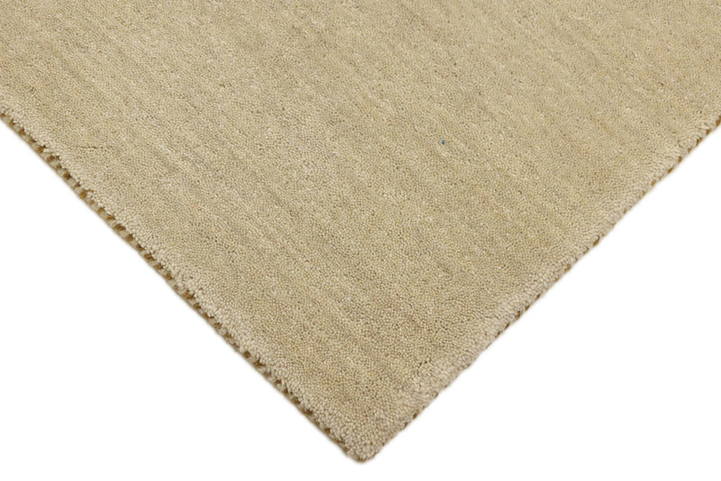 Indo Gabbeh Teppe 300x80cm - Ullteppe