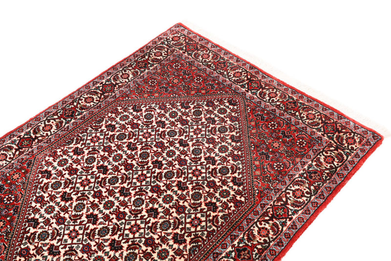 Bidjar Teppe 292x85cm - Persisk teppe