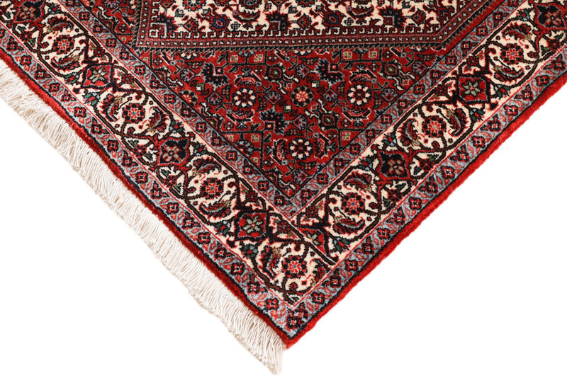 Bidjar Teppe 292x85cm - Persisk teppe