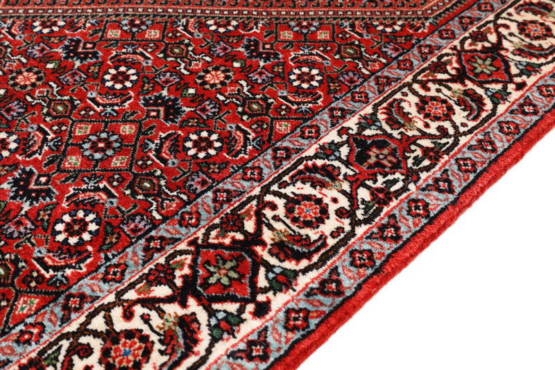 Bidjar Teppe 292x85cm - Persisk teppe