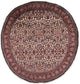 Bidjar Teppe 205x202cm - Persisk teppe
