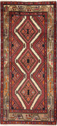 Hamadan Teppe 185x80cm - Persisk teppe