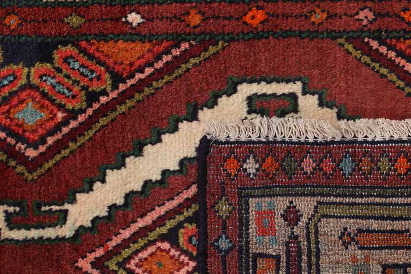 Hamadan Teppe 185x80cm - Persisk teppe