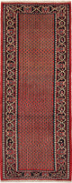 Mir Teppe 184x73cm - Persisk teppe