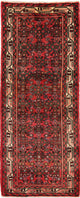 Hamadan Teppe 188x75cm - Persisk teppe