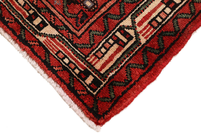 Hamadan Teppe 188x75cm - Persisk teppe