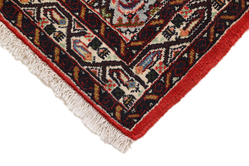 Hosseinabad Teppe 181x80cm - Persisk teppe