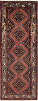 Hamadan Teppe 207x79cm - Persisk teppe