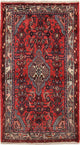 Hamadan Teppe 140x80cm - Persisk teppe