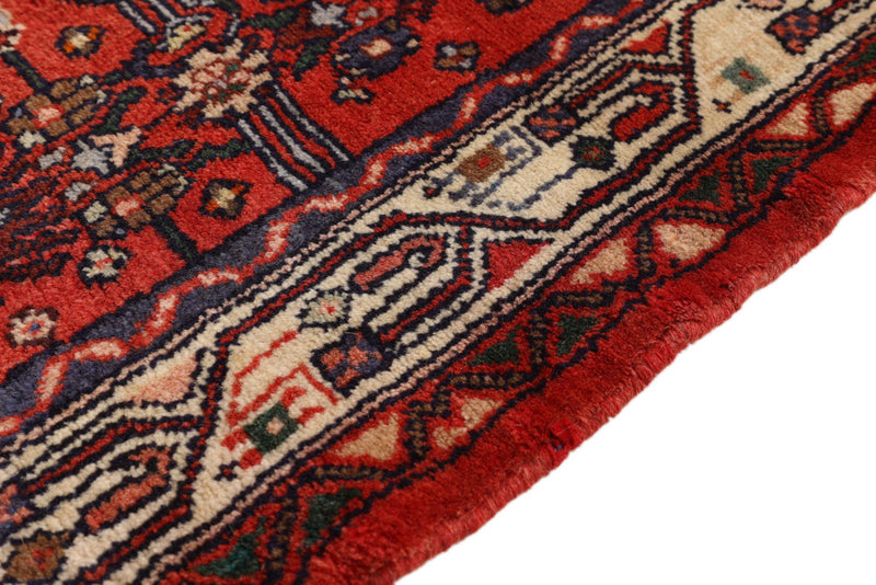 Hamadan Teppe 140x80cm - Persisk teppe