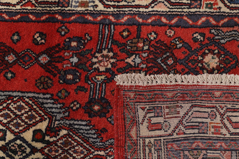 Hamadan Teppe 140x80cm - Persisk teppe