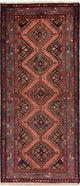 Hamadan Teppe 180x80cm - Persisk teppe