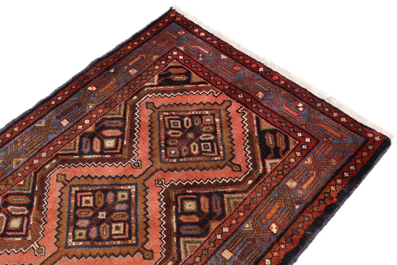 Hamadan Teppe 180x80cm - Persisk teppe