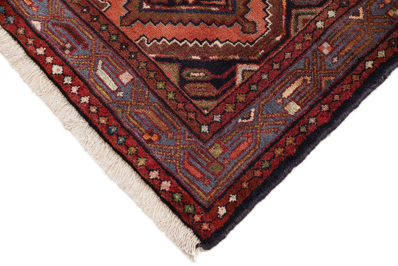 Hamadan Teppe 180x80cm - Persisk teppe