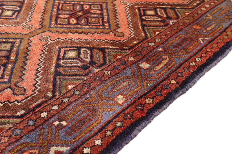 Hamadan Teppe 180x80cm - Persisk teppe