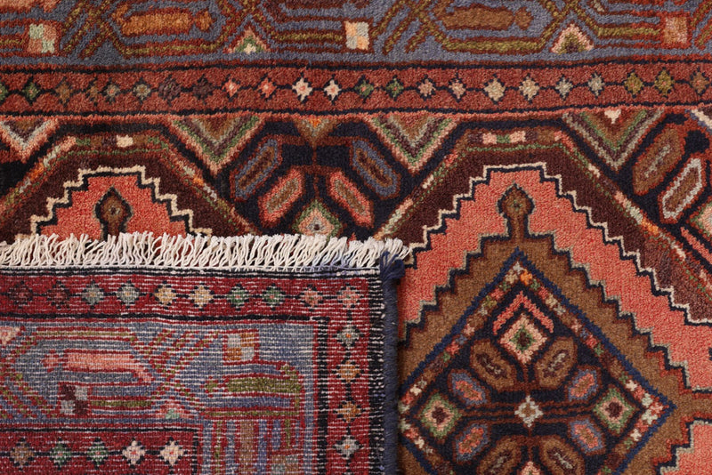 Hamadan Teppe 180x80cm - Persisk teppe