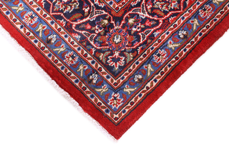 Kashan Teppe 290x200cm - Persisk teppe