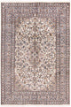 Kashan Teppe 300x205cm - Persisk teppe