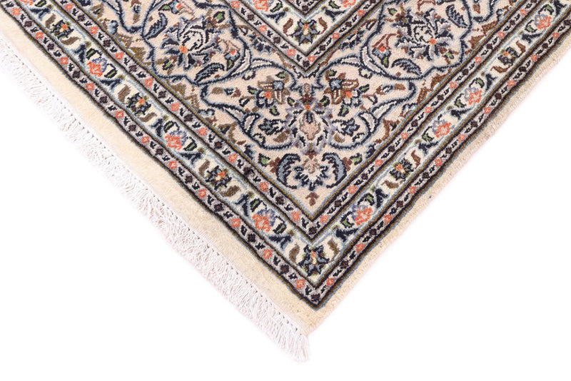 Kashan Teppe 300x205cm - Persisk teppe