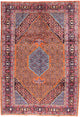 Ardabil Teppe 300x210cm - Persisk teppe
