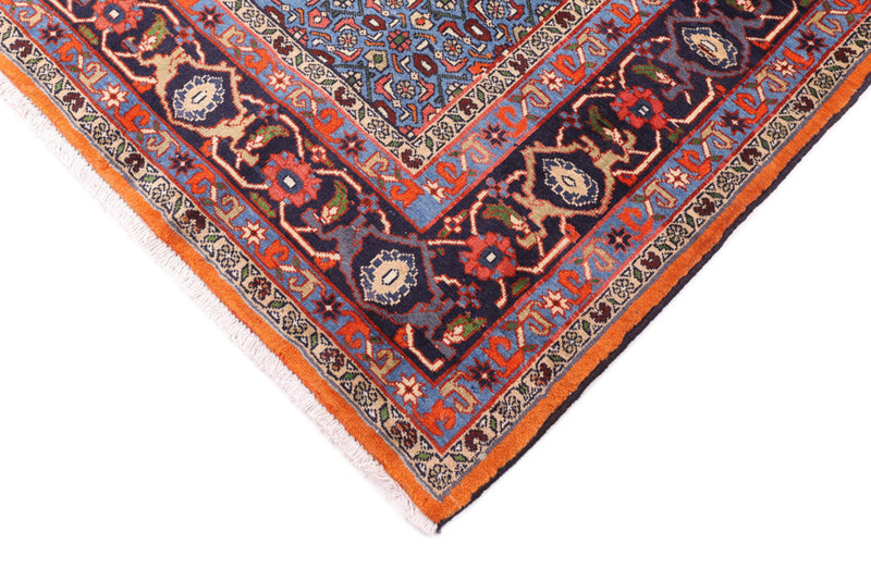 Ardabil Teppe 300x210cm - Persisk teppe