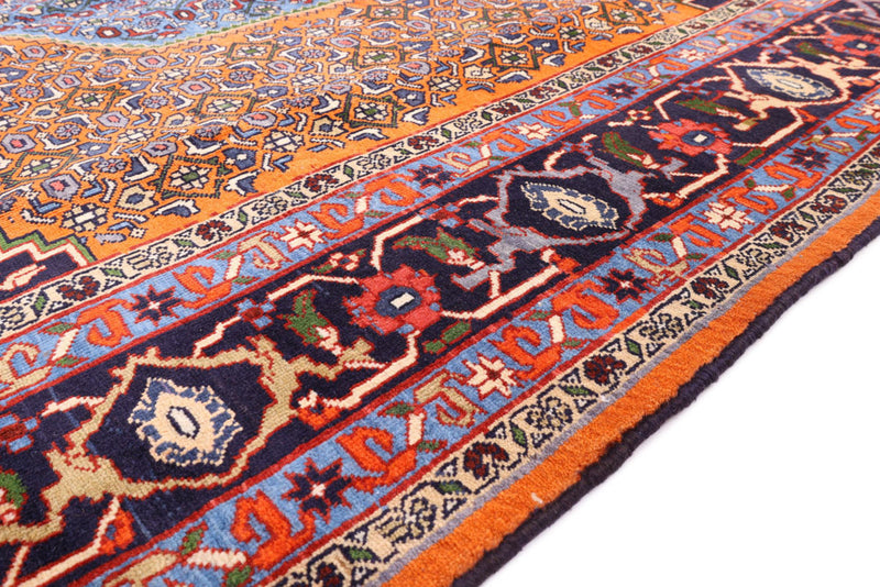 Ardabil Teppe 300x210cm - Persisk teppe