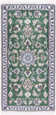 Nain Teppe 70x137cm - Persisk teppe