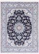 Nain Teppe 200x150cm - Persisk teppe