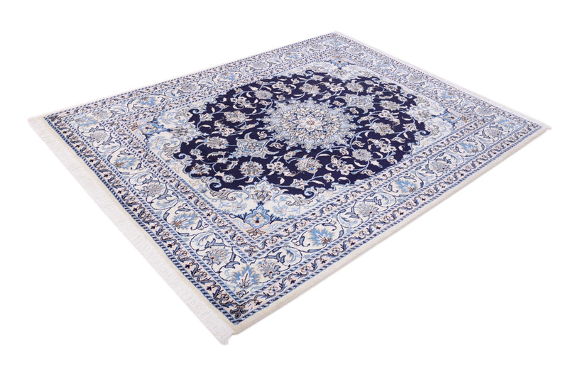 Nain Teppe 200x150cm - Persisk teppe