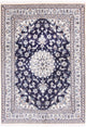 Nain Teppe 233x164cm - Persisk teppe
