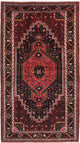 Hamadan Teppe 230x125cm - Persisk teppe