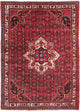 Hosseinabad Teppe 240x157cm - Persisk teppe