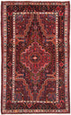 Nahavand Teppe 192x120cm - Persisk teppe