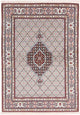 Moud Teppe 200x140cm - Persisk teppe