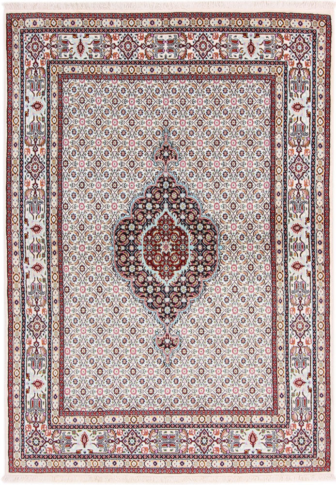 Moud Teppe 200x140cm - Persisk teppe