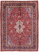 Sarouk Teppe 290x220cm - Persisk teppe