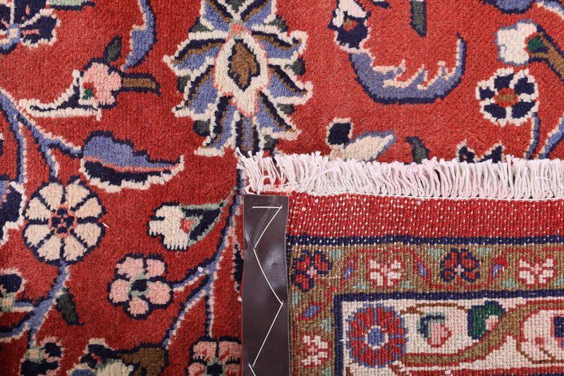 Sarouk Teppe 290x220cm - Persisk teppe