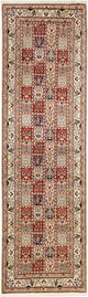 Moud Teppe 83x296cm - Persisk teppe